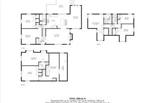 128 Glendale Rd, Scarsdale, NY 10583 - Photo 41