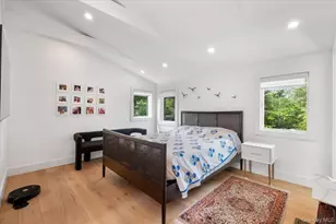 128 Glendale Rd, Scarsdale, NY 10583 - Photo 27