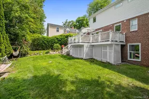 128 Glendale Rd, Scarsdale, NY 10583 - Photo 37