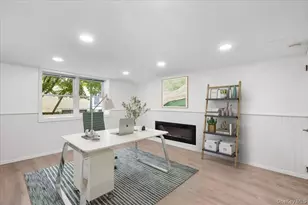 128 Glendale Rd, Scarsdale, NY 10583 - Photo 33