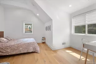 128 Glendale Rd, Scarsdale, NY 10583 - Photo 25