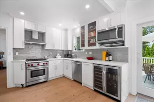 128 Glendale Rd, Scarsdale, NY 10583 - Photo 13