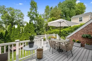 128 Glendale Rd, Scarsdale, NY 10583 - Photo 39