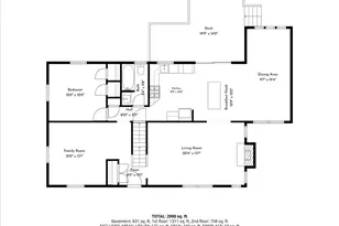 128 Glendale Rd, Scarsdale, NY 10583 - Photo 43