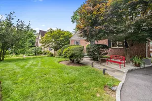 128 Glendale Rd, Scarsdale, NY 10583 - Photo 3