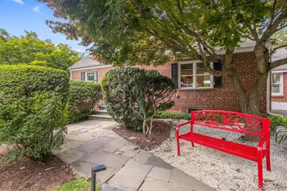 128 Glendale Road, Scarsdale, NY 10583 - Photo 5