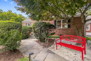 128 Glendale Rd, Scarsdale, NY 10583 - Photo 5