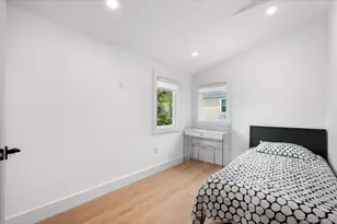 128 Glendale Rd, Scarsdale, NY 10583 - Photo 23