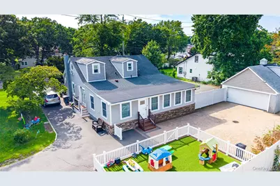 85 Cocoanut Street, Central Islip, NY 11722 - Photo 5