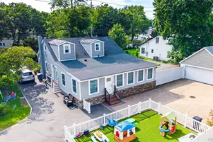 85 Cocoanut St, Central Islip, NY 11722 - Photo 5