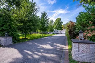 85 Cocoanut St, Central Islip, NY 11722 - Photo 17