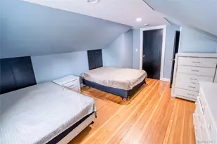 85 Cocoanut St, Central Islip, NY 11722 - Photo 13
