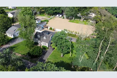85 Cocoanut Street, Central Islip, NY 11722 - Photo 1