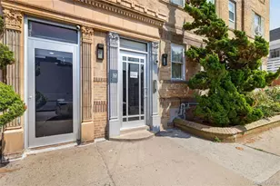 52 Florida St, Long Beach, NY 11561 - Photo 9