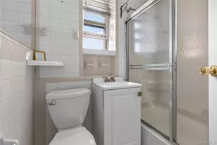52 Florida St, Long Beach, NY 11561 - Photo 5