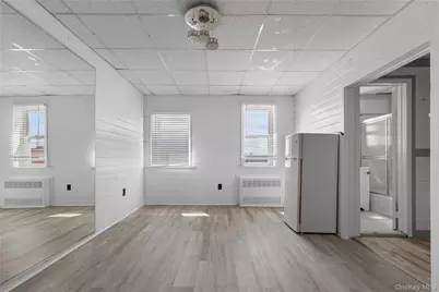 52 Florida Street #20, Long Beach, NY 11561 - Photo 7