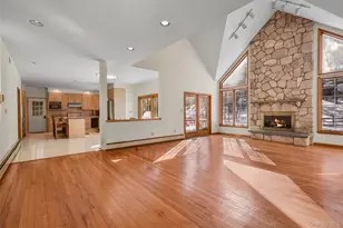 50 Evergreen Row, Armonk, NY 10504 - Photo 5