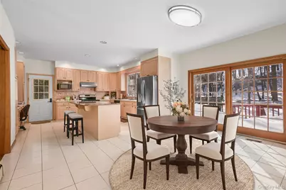 50 Evergreen Row, Armonk, NY 10504 - Photo 3