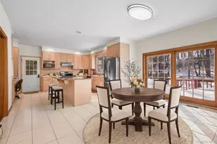 50 Evergreen Row, Armonk, NY 10504 - Photo 3