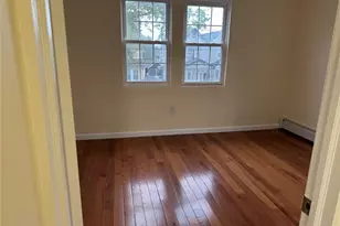 117-21 201 Pl, Saint Albans, NY 11412 - Photo 5