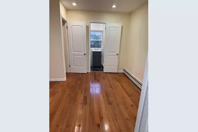 117-21 201st Place, Saint Albans, NY 11412 - Photo 3
