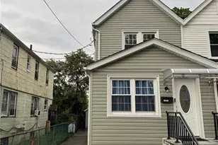 117-21 201 Pl, Saint Albans, NY 11412 - Photo 1