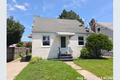 299 Locust Avenue, Uniondale, NY 11553 - Photo 1