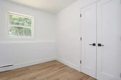 38 Singer Avenue, Spring Valley, NY 10977 - Photo 37