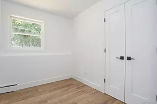38 Singer Ave, Spring Valley, NY 10977 - Photo 37