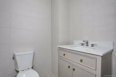 38 Singer Avenue, Spring Valley, NY 10977 - Photo 17