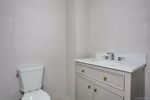 38 Singer Ave, Spring Valley, NY 10977 - Photo 17