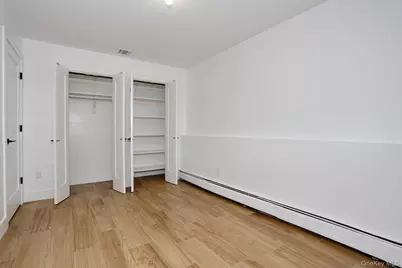 38 Singer Avenue, Spring Valley, NY 10977 - Photo 27
