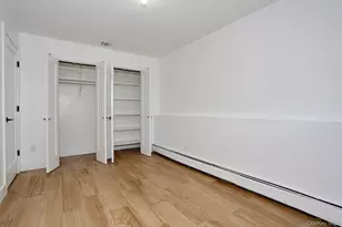 38 Singer Ave, Spring Valley, NY 10977 - Photo 27