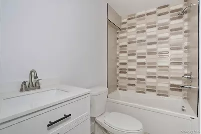 38 Singer Avenue, Spring Valley, NY 10977 - Photo 33