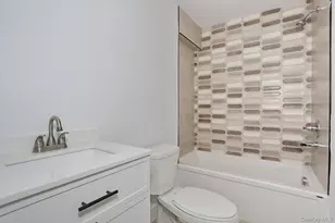 38 Singer Ave, Spring Valley, NY 10977 - Photo 33