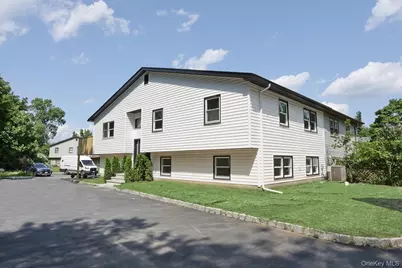 38 Singer Avenue, Spring Valley, NY 10977 - Photo 39