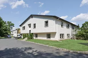 38 Singer Ave, Spring Valley, NY 10977 - Photo 39