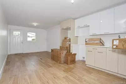 38 Singer Avenue, Spring Valley, NY 10977 - Photo 31