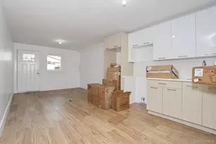 38 Singer Ave, Spring Valley, NY 10977 - Photo 31