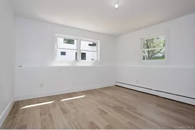 38 Singer Avenue, Spring Valley, NY 10977 - Photo 35
