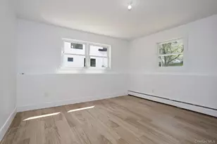 38 Singer Ave, Spring Valley, NY 10977 - Photo 35
