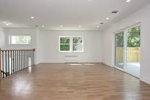 38 Singer Ave, Spring Valley, NY 10977 - Photo 5