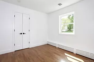 38 Singer Ave, Spring Valley, NY 10977 - Photo 25