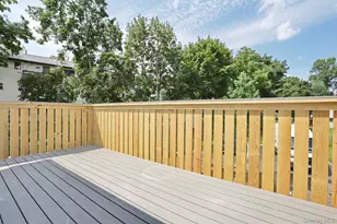 38 Singer Ave, Spring Valley, NY 10977 - Photo 7