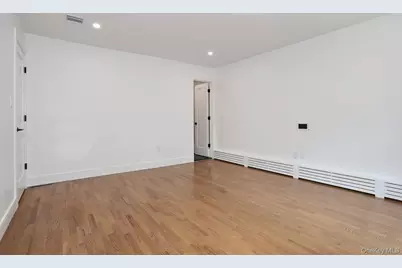 38 Singer Avenue, Spring Valley, NY 10977 - Photo 21