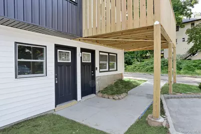 38 Singer Avenue, Spring Valley, NY 10977 - Photo 29