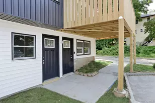 38 Singer Ave, Spring Valley, NY 10977 - Photo 29