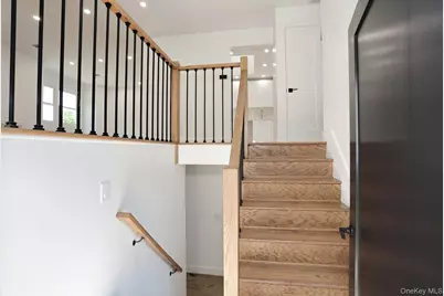 38 Singer Avenue, Spring Valley, NY 10977 - Photo 3