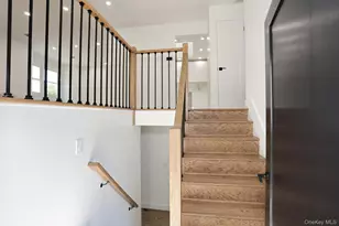 38 Singer Ave, Spring Valley, NY 10977 - Photo 3