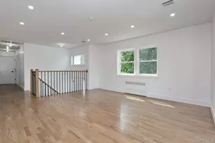 38 Singer Ave, Spring Valley, NY 10977 - Photo 15